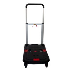 Carrito Multifuncional CM-90 NOVAL