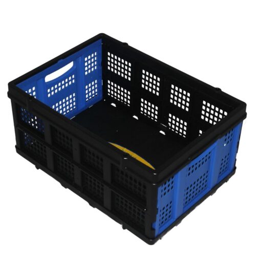 Caja plegable CP-25 NOVAL - Imagen 2