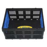 Caja plegable CP-25 NOVAL