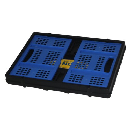 Caja plegable CP-25 NOVAL - Imagen 3
