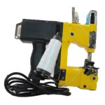 Cosedora Alambrica CC-190 NOVAL