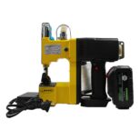 Cosedora Inalambrica CC-190P NOVAL