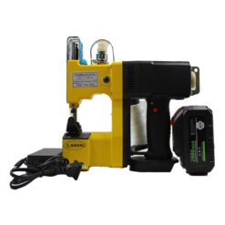 Cosedora Inalambrica CC-190P NOVAL
