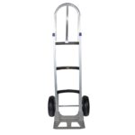 Diablito de Carga DB-200E NOVAL