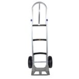 Diablito de Carga DB-200E NOVAL