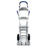 Diablito de carga de Garrafones DG-250 NOVAL