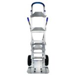 Diablito de carga de Garrafones DG-250 NOVAL