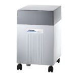 Sistema Suavizador de Agua DUOMATIK-3 WINTERHALTER