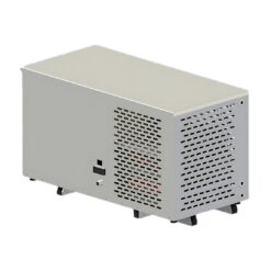 Enfriador de Agua EA120 GRUPO ALPHA