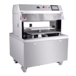 Rebanadora de Pasteles NH303-B GRUPO ALPHA