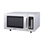 Horno Microondas Comercial Touch EDMO-1000E EDENOX