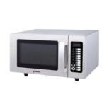 Horno Microondas Comercial Touch EDMO-1000E EDENOX