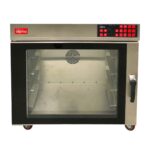 Cámara de Fermentación Eléctrica EFERM00025 GRUPO ALPHA