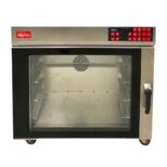 Cámara de Fermentación Eléctrica EFERM00025 GRUPO ALPHA