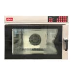 Horno de Conveccoón Eléctrico EHORCN00026 GRUPO ALPHA