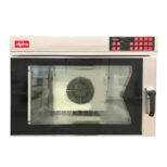 Horno de Conveccoón Eléctrico EHORCN00026 GRUPO ALPHA