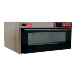 Horno de Piso Eléctrico EHORGA00009 GRUPO ALPHA