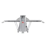 Laminadora de Base ELAMI00003 GRUPO ALPHA