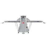 Laminadora de Base ELAMI00003 GRUPO ALPHA