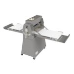 Laminadora Mini ELAMI00006 GRUPO ALPHA