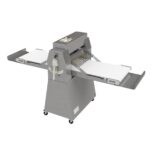 Laminadora Mini ELAMI00006 GRUPO ALPHA