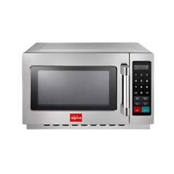 Horno de Microondas EMICRO00010 GRUPO ALPHA
