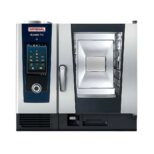 Horno Combinado iCombi PRO XS Eléctrico ERATI00144 RATIONAL