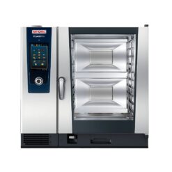Horno Combinado iCombi PRO ICP 102 Eléctrico ERATI00148 RATIONAL