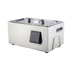 Termocirculador Estático SV250 GRUPO ALPHA