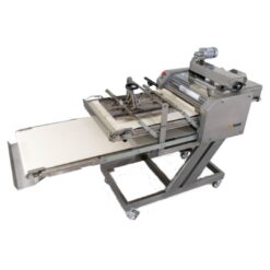 Formadora de Panes M70-U GRUPO ALPHA