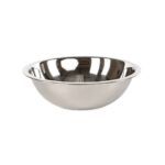 Bowl de Acero Inox de 1.4 lts MCBOWAI1500 CONCASSE