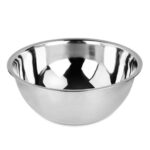 Bowl de Acero Inox de 7.57 lts MCBOWAI8000 CONCASSE