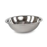 Bowl económico de Acero Inox 1,425 ml MCBOWLAIE1500 CONCASSE