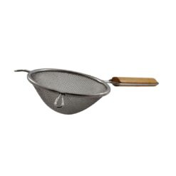 Colador de Doble Malla 6" MCC006 CONCASSE