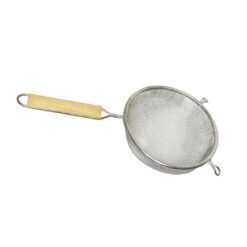 Colador de Doble Malla 8" MCC008 CONCASSE