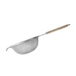 Colador de Doble Malla 10" MCC010 CONCASSE