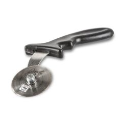 Cortador de Pizza 2.5" MCC025 CONCASSE