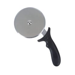 Cortador de Pizza 4" MCC040 CONCASSE