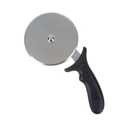 Cortador de Pizza 4" MCC040 CONCASSE