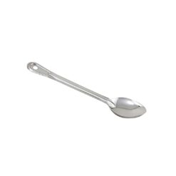 Cuchara para Cocinar 11" Lisa MCCAI11L CONCASSE