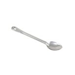 Cuchara para Cocinar 12" Lisa con mango de Acero Inox MCCAI13L CONCASSE