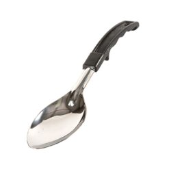 Cuchara 13" Lisa con mango de Plástico MCCAIP13L CONCASSE