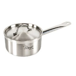 Cazo de Acero Inox de 6 lts MCCOSAIFD600 CONCASSE