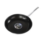 Sartén Antihaderente de 14" de Aluminio MCCOSARAL14L CONCASSE