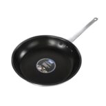Sartén Antihaderente de 14" de Aluminio MCCOSARAL14L CONCASSE
