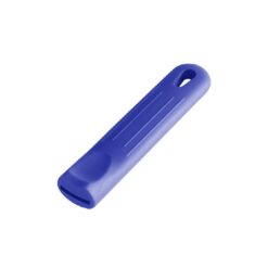Mango de Silicon para Sarten de 7" y 8" MCCOSARMANCH CONCASSE