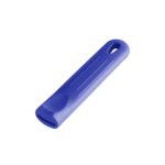 Mango de Silicon para Sarten de 14" MCCOSARMANG CONCASSE