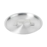 Tapa de Aluminio para Cazo de 3.75 lts MCCOTS3750 CONCASSE