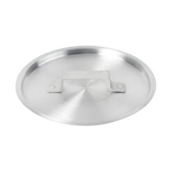 Tapa de Aluminio para Cazo de 4.5 lts MCCOTS4500 CONCASSE