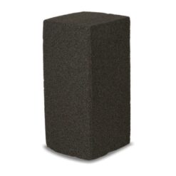 Piedra para Limpieza de Asador MCCPA02 CONCASSE